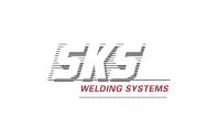 SKS Welding - Roboterschweißtechnik